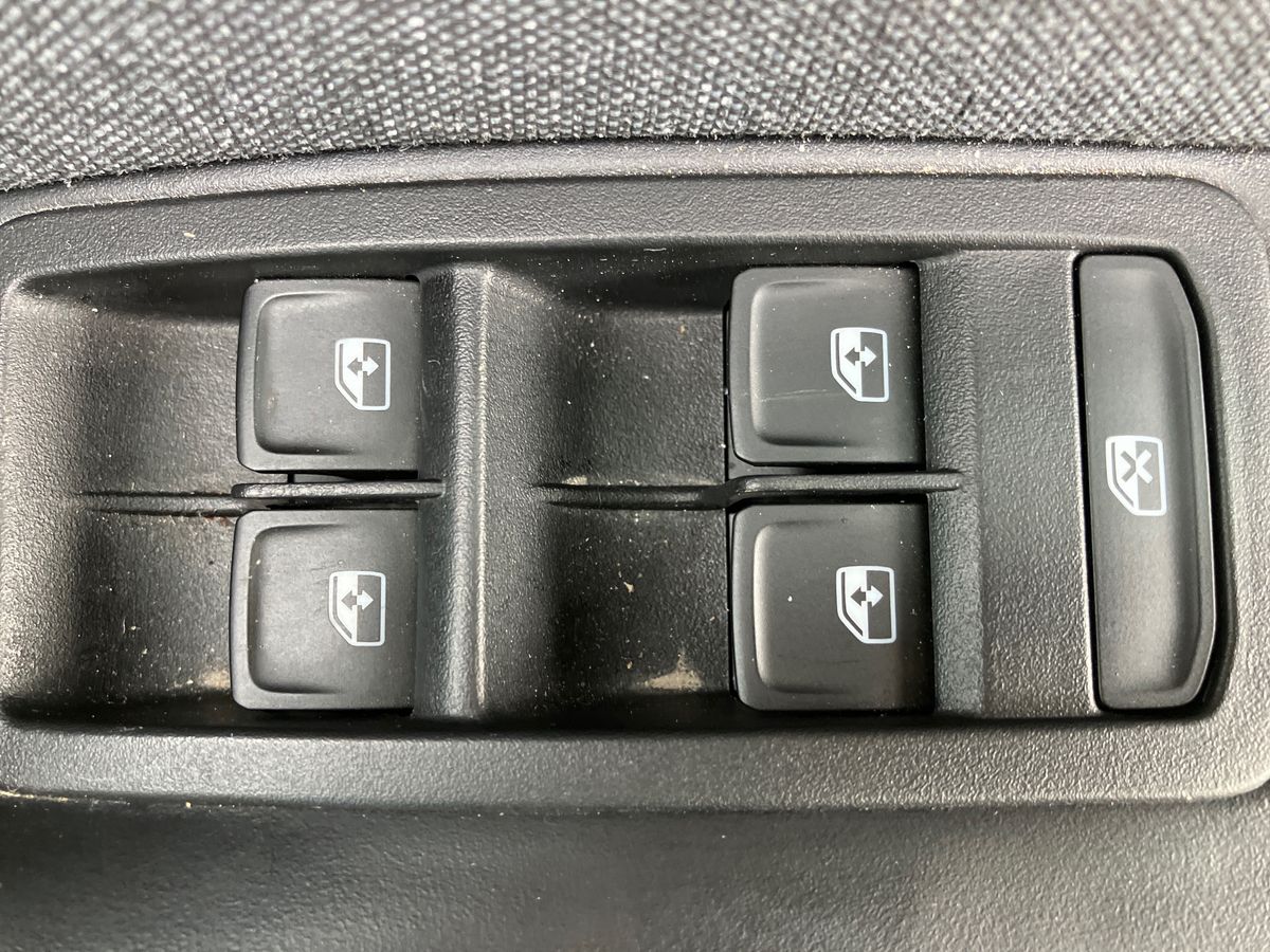 Used SEAT Ateca 2023 for sale - 76565905: Photo 18