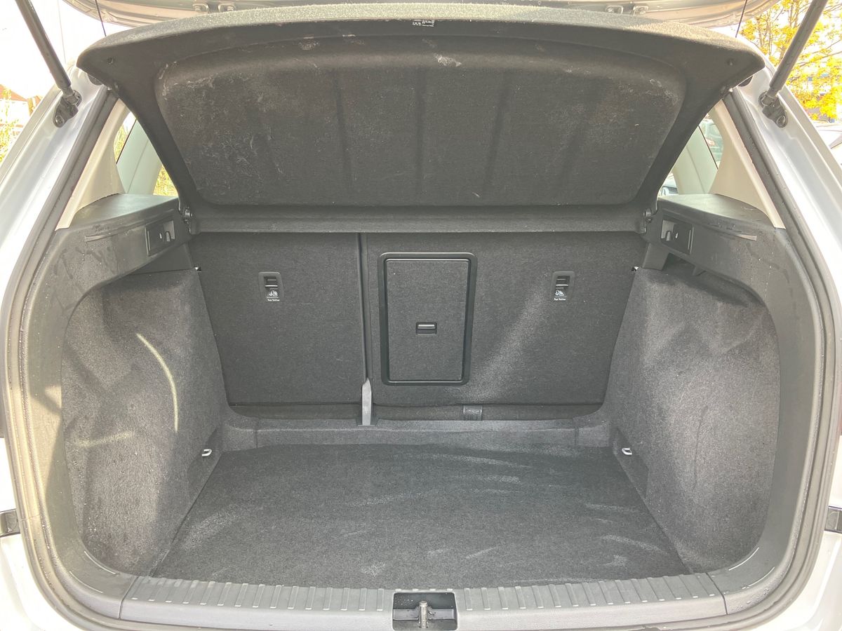 Used SEAT Ateca 2023 for sale - 76565905: Photo 20