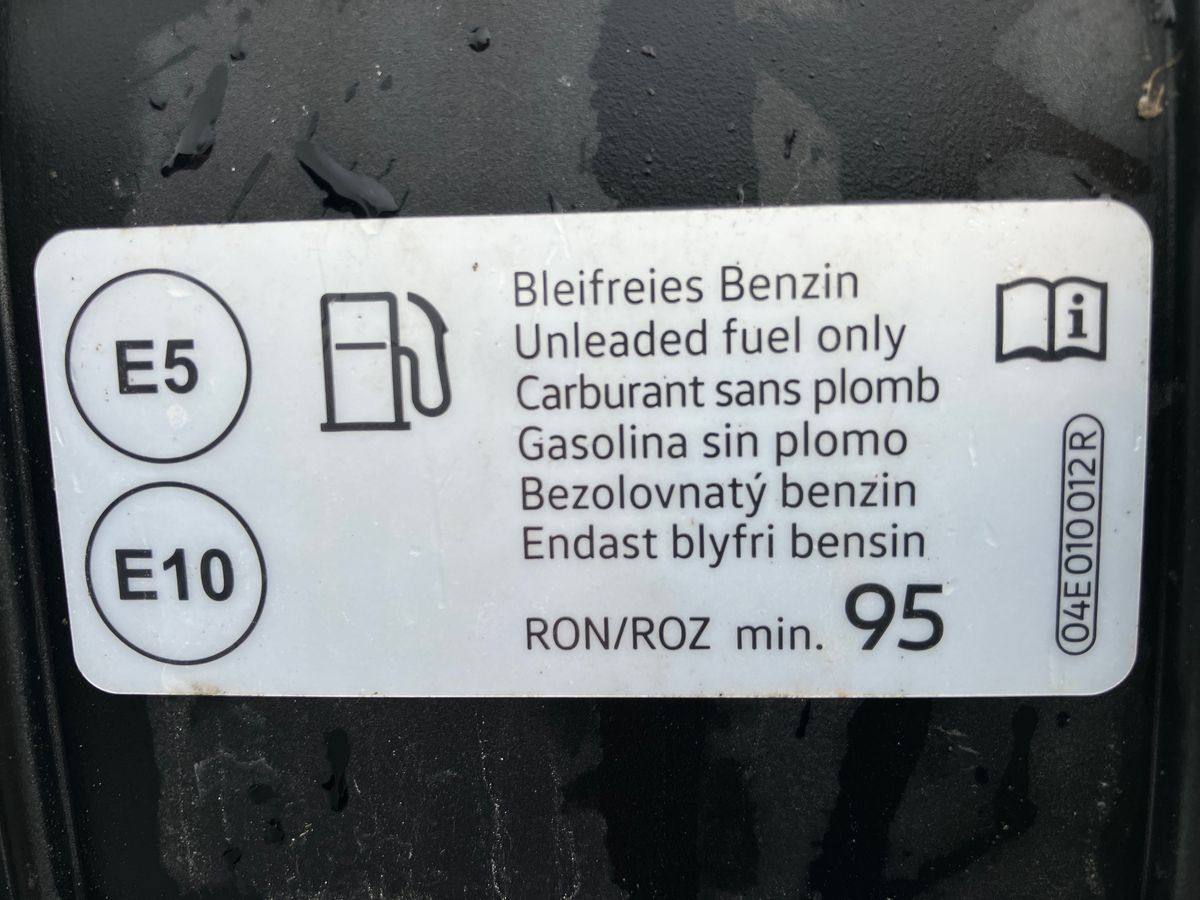 Used SEAT Ateca 2023 for sale - 76565905: Photo 26