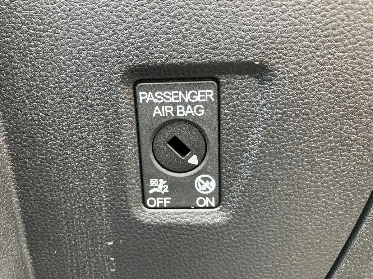 Used SEAT Ateca 2023 for sale - 76565905: Photo 29