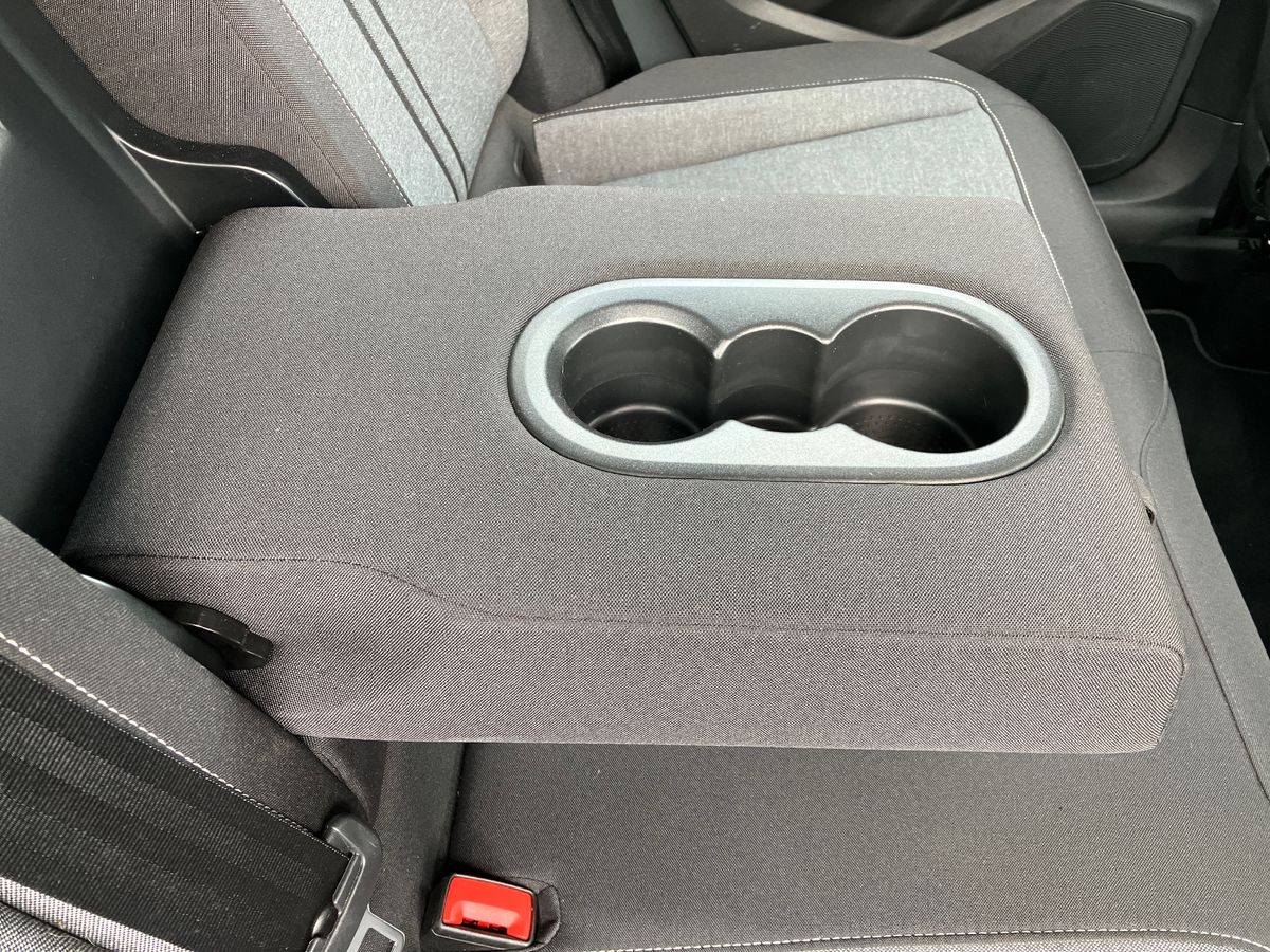 Used SEAT Ateca 2023 for sale - 76565905: Photo 31