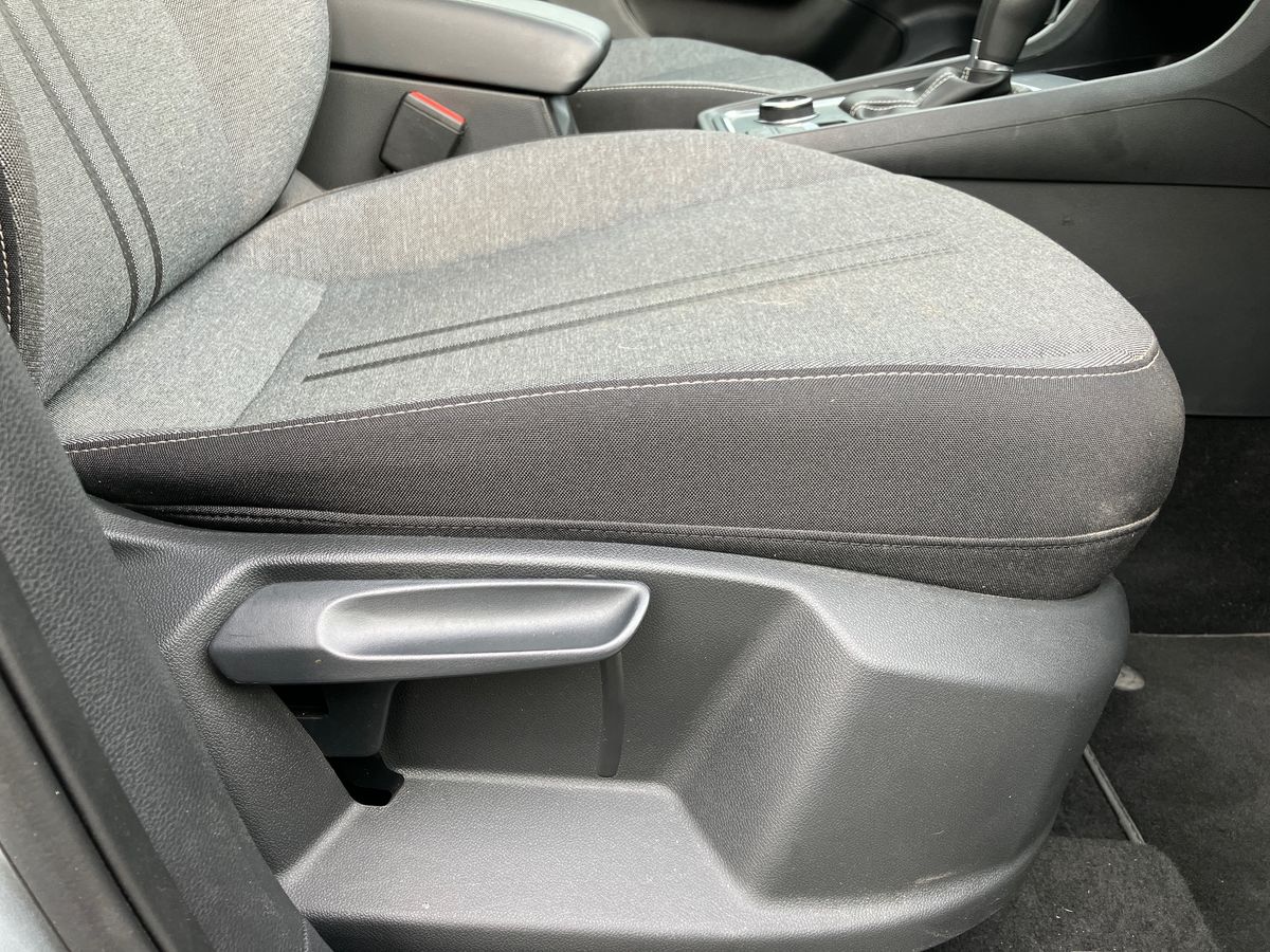 Used SEAT Ateca 2023 for sale - 76565905: Photo 35