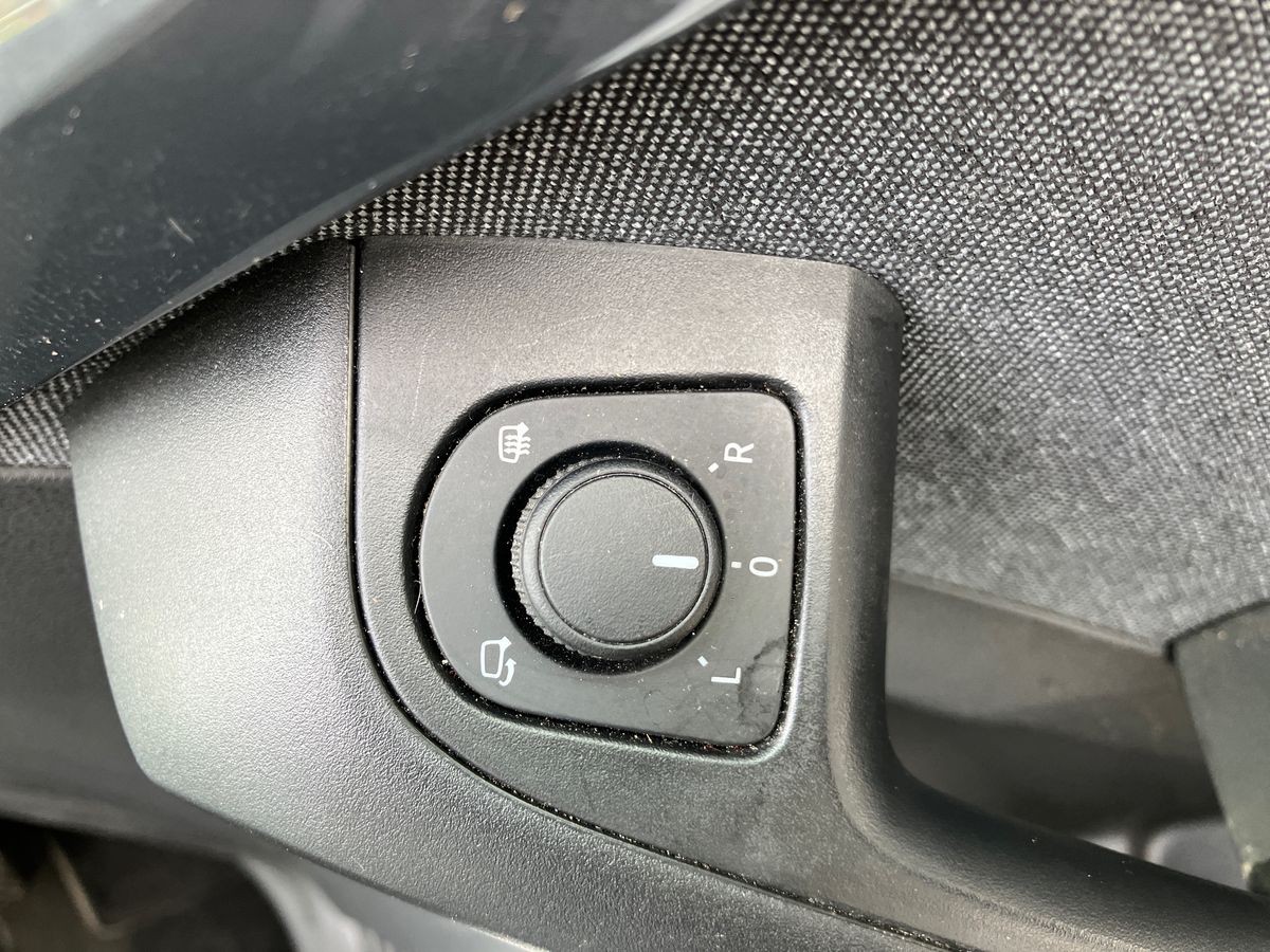 Used SEAT Ateca 2023 for sale - 76565905: Photo 36