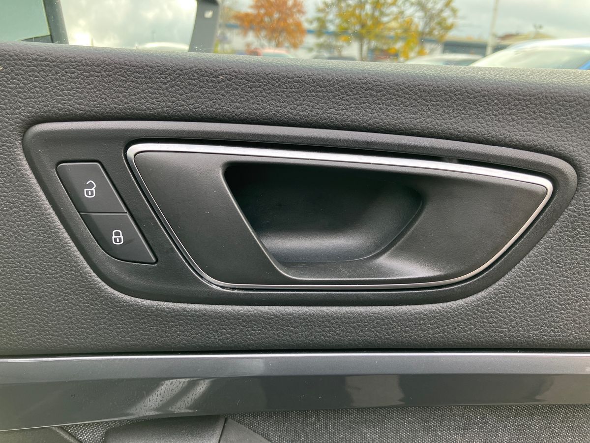 Used SEAT Ateca 2023 for sale - 76565905: Photo 37