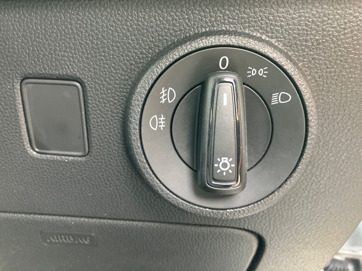 Used SEAT Ateca 2023 for sale - 76565905: Photo 38