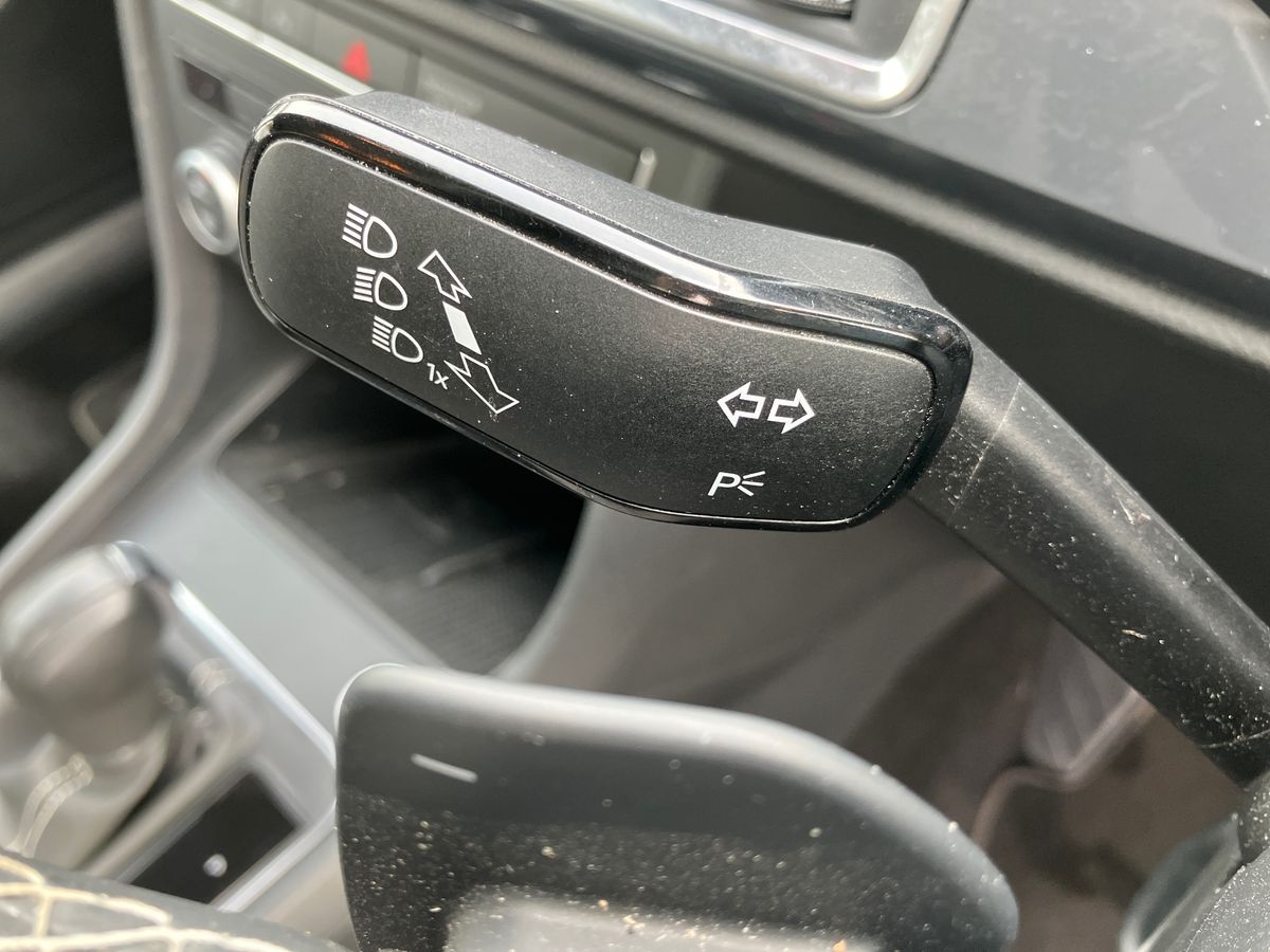 Used SEAT Ateca 2023 for sale - 76565905: Photo 41