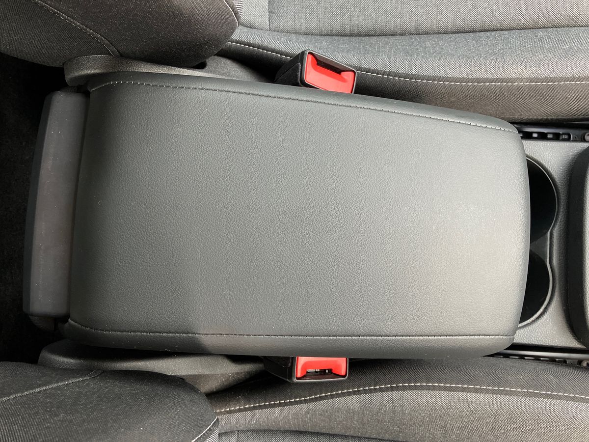 Used SEAT Ateca 2023 for sale - 76565905: Photo 42