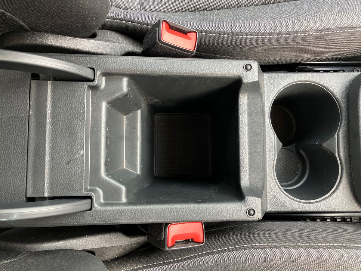 Used SEAT Ateca 2023 for sale - 76565905: Photo 43