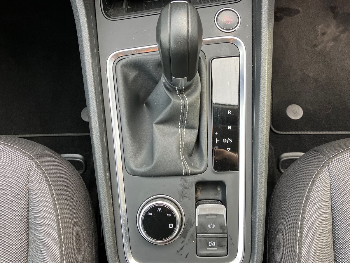 Used SEAT Ateca 2023 for sale - 76565905: Photo 44