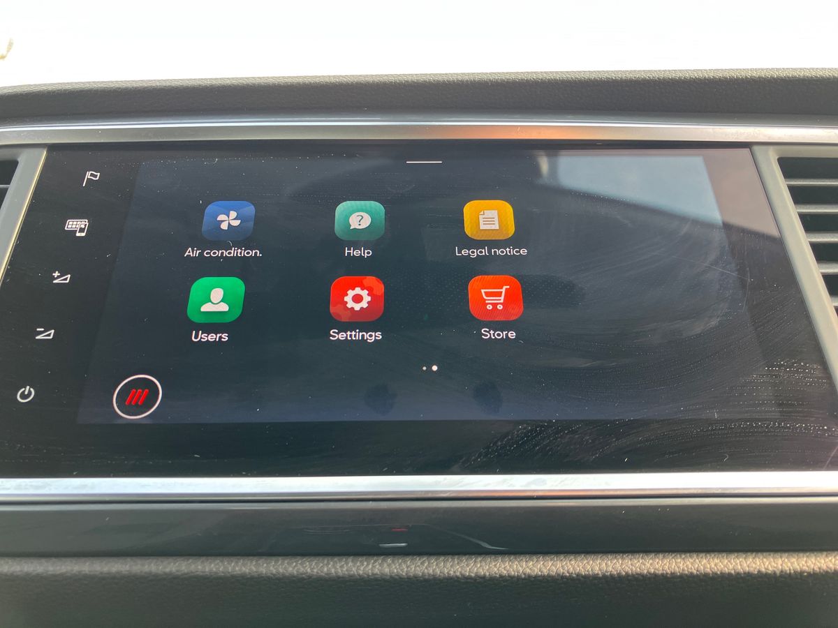 Used SEAT Ateca 2023 for sale - 76565905: Photo 53