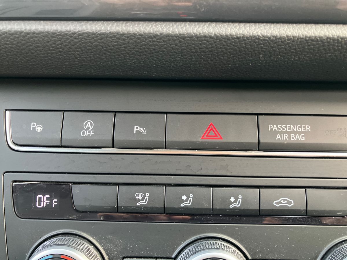 Used SEAT Ateca 2023 for sale - 76565905: Photo 57