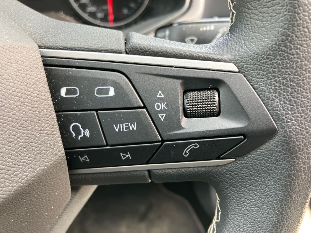 Vehicle 33