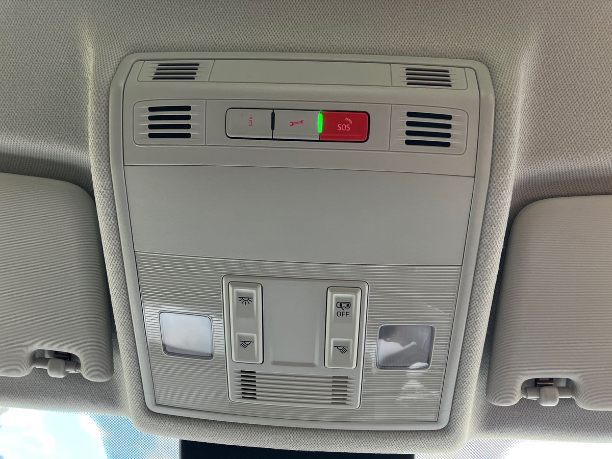 Vehicle 39