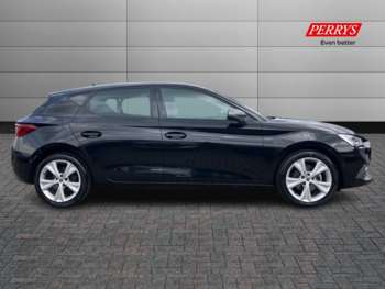 Used SEAT Leon 2022 for sale - 74924497: Photo