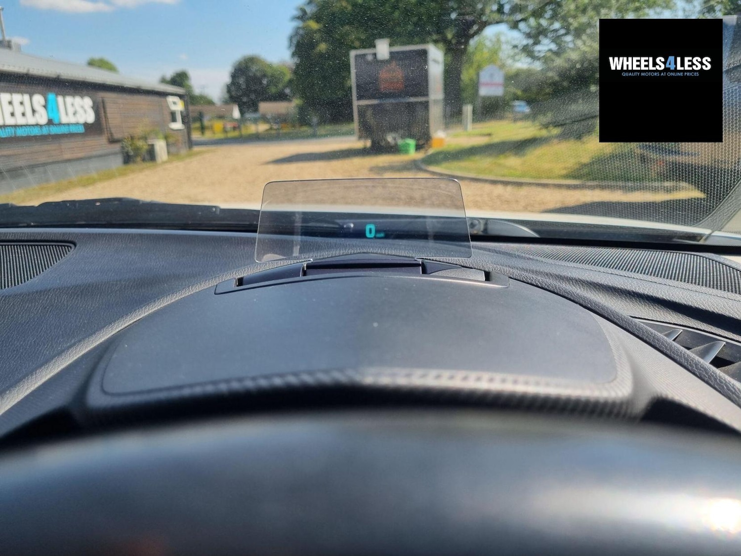 Used Mazda Mazda3 2015 for sale - 76384599: Photo 19