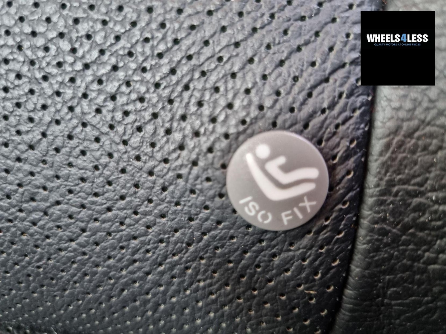 Used Mazda Mazda3 2015 for sale - 76384599: Photo 25