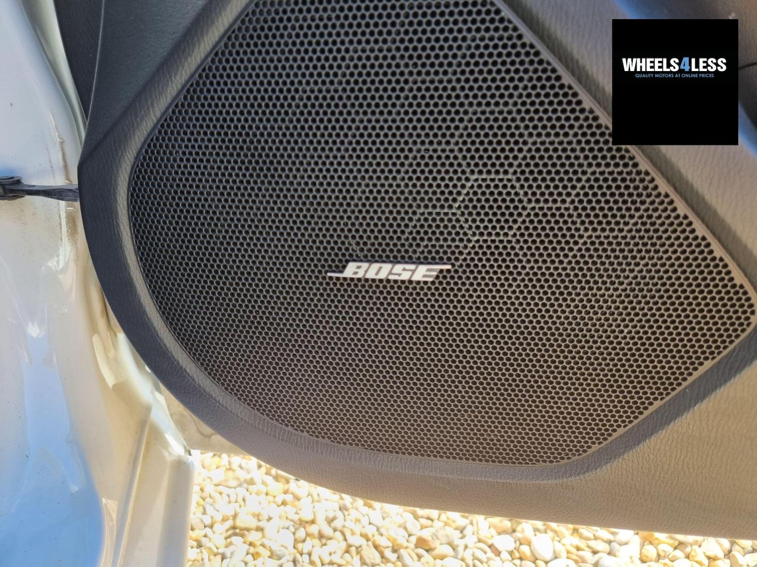 Used Mazda Mazda3 2015 for sale - 76384599: Photo 26