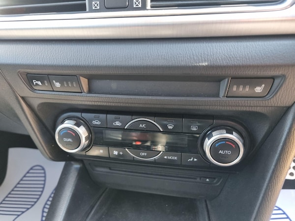 Used Mazda Mazda3 2015 for sale - 75635427: Photo 17