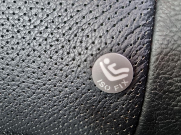 Used Mazda Mazda3 2015 for sale - 75635427: Photo 25