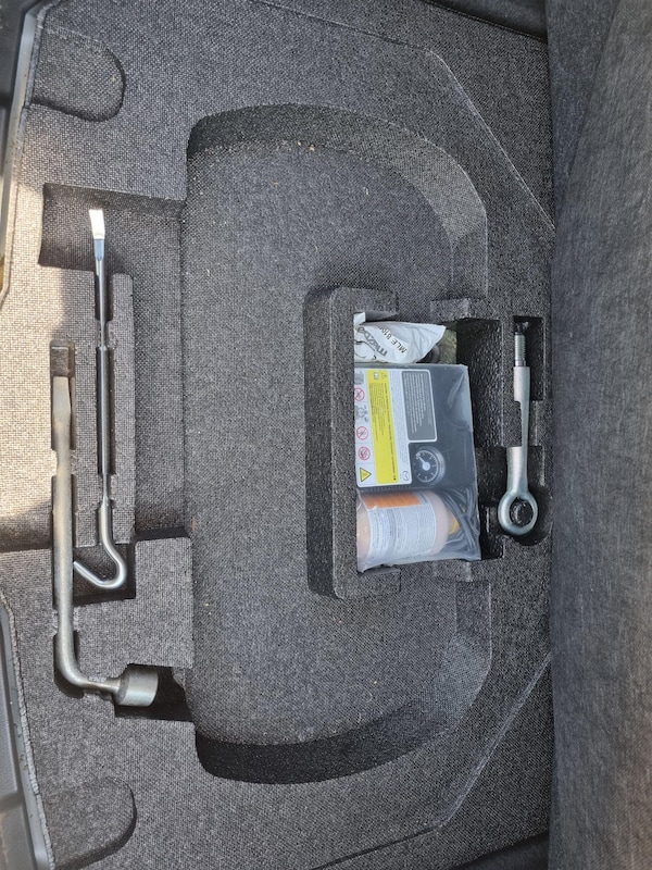 Used Mazda Mazda3 2015 for sale - 75635427: Photo 27