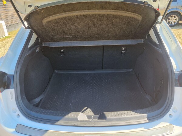 Used Mazda Mazda3 2015 for sale - 75635427: Photo 8