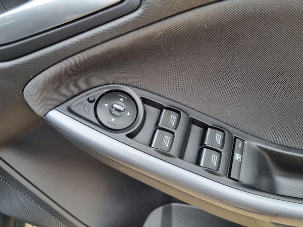 Used Ford Focus 2011 for sale - 75552428: Photo 13