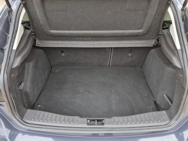 Used Ford Focus 2011 for sale - 75552428: Photo 23