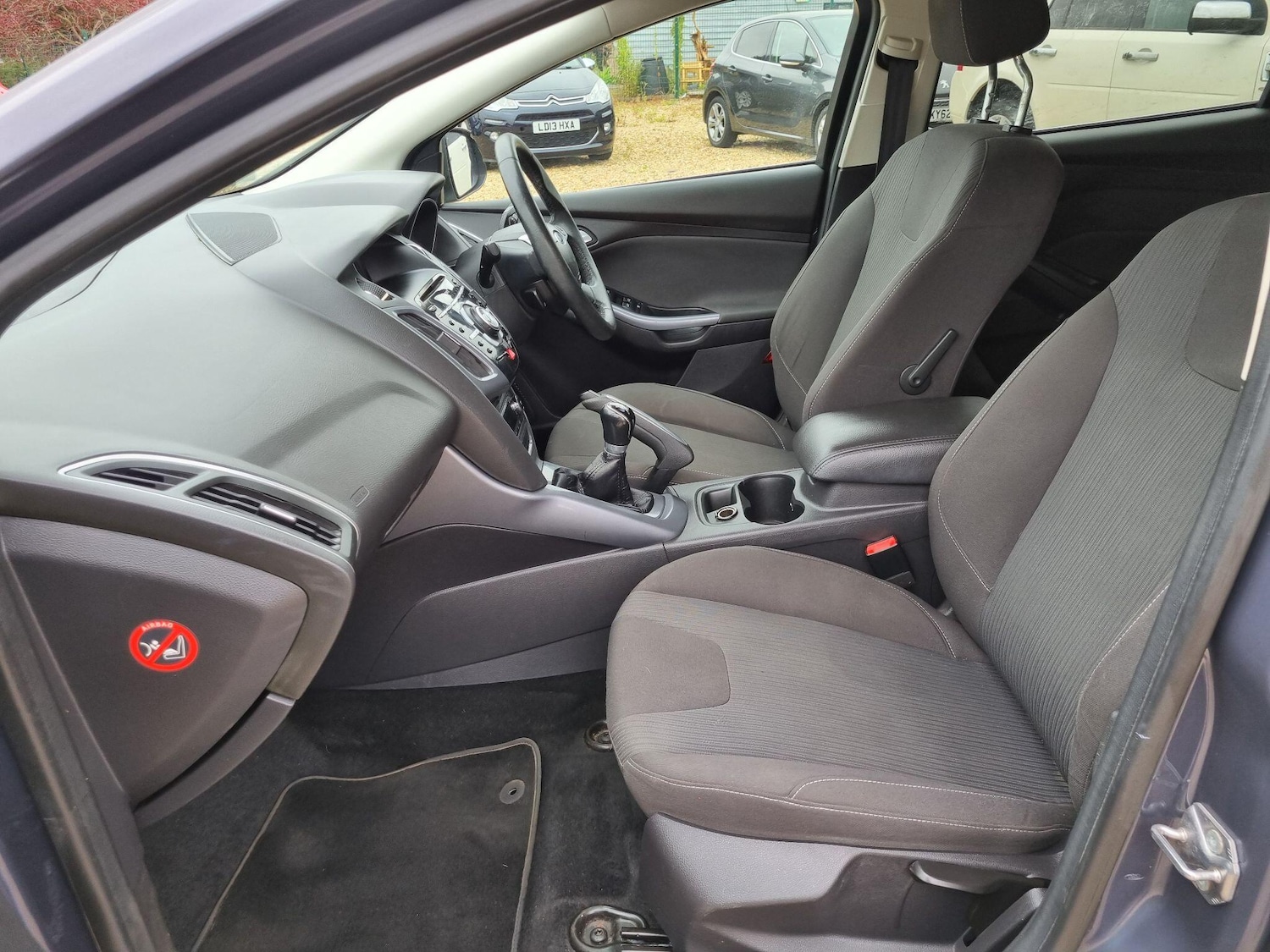 Vehicle 24