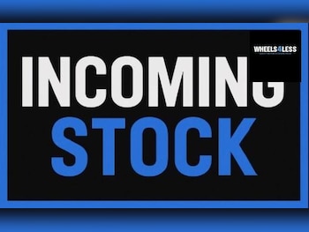 2011 - 1.25 Zetec 3dr [82]