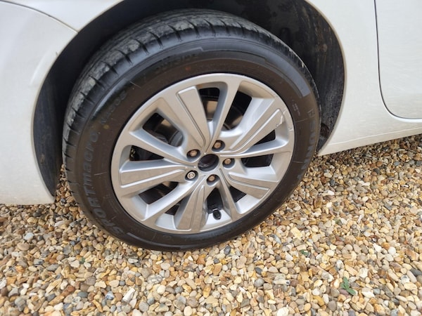 Used Citroen C4 Grand Picasso 2015 for sale - 75634820: Photo 11