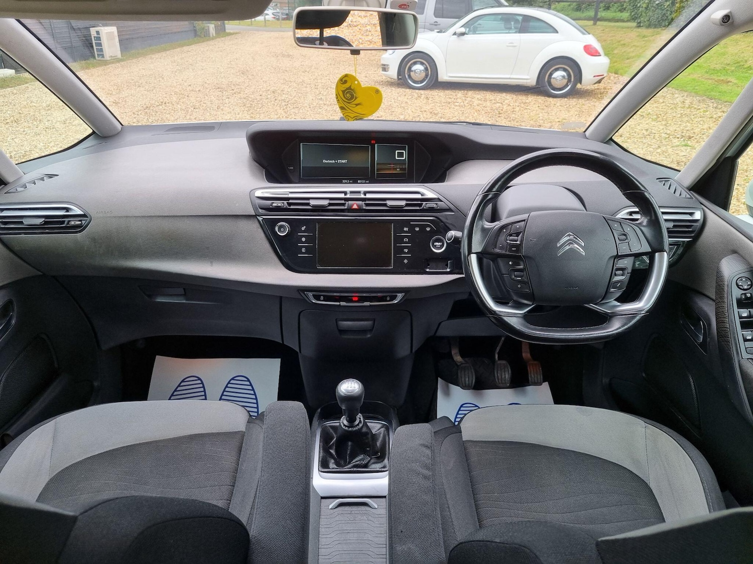 Vehicle 24