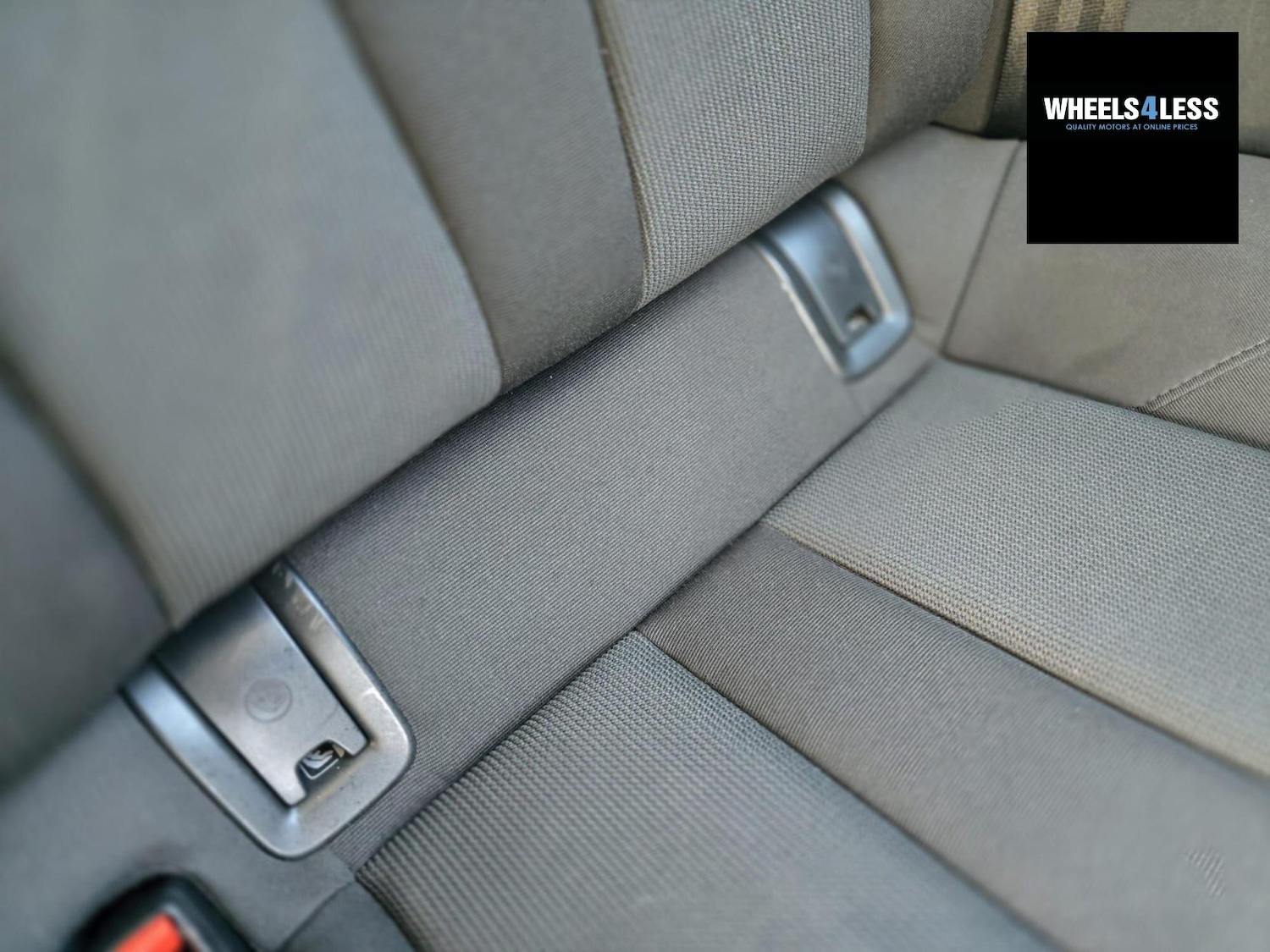 Used Audi A4 2016 for sale - 76384617: Photo 24