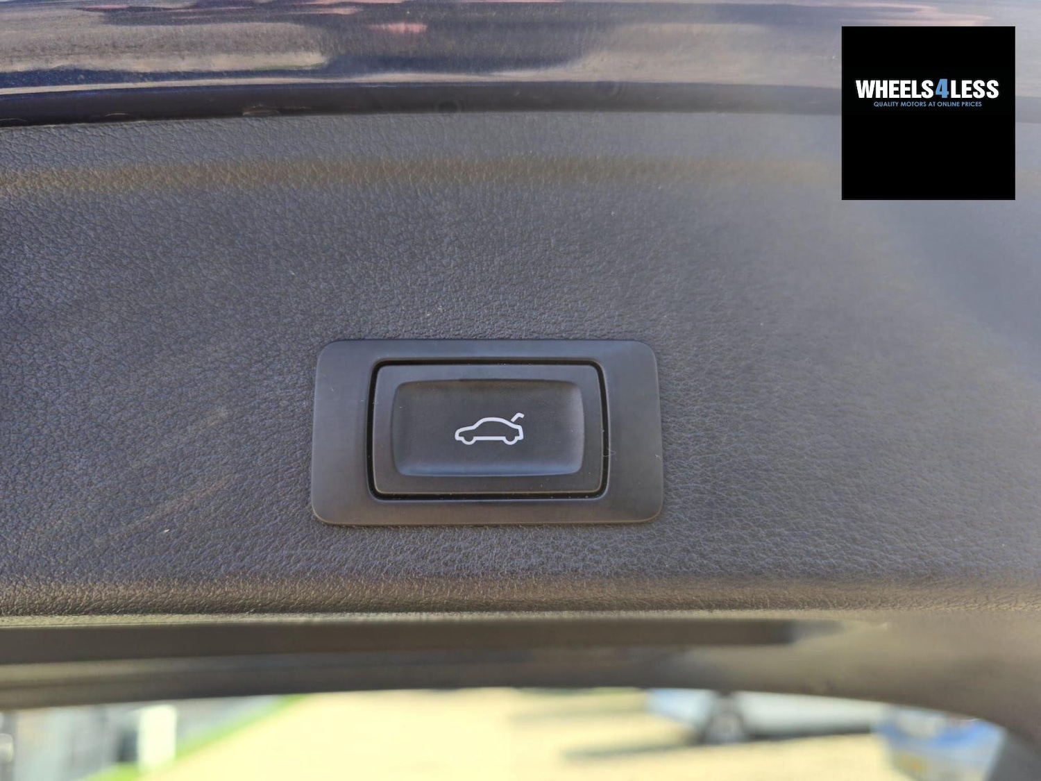 Used Audi A4 2016 for sale - 76384617: Photo 27