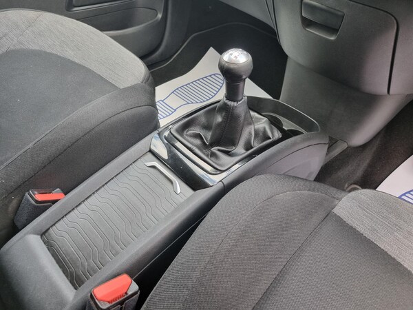 Used Citroen C4 Grand Picasso 2015 for sale - 75634198: Photo 10