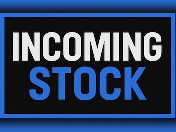 2015 (15) - 1.6 BlueHDi 100 VTR 5dr