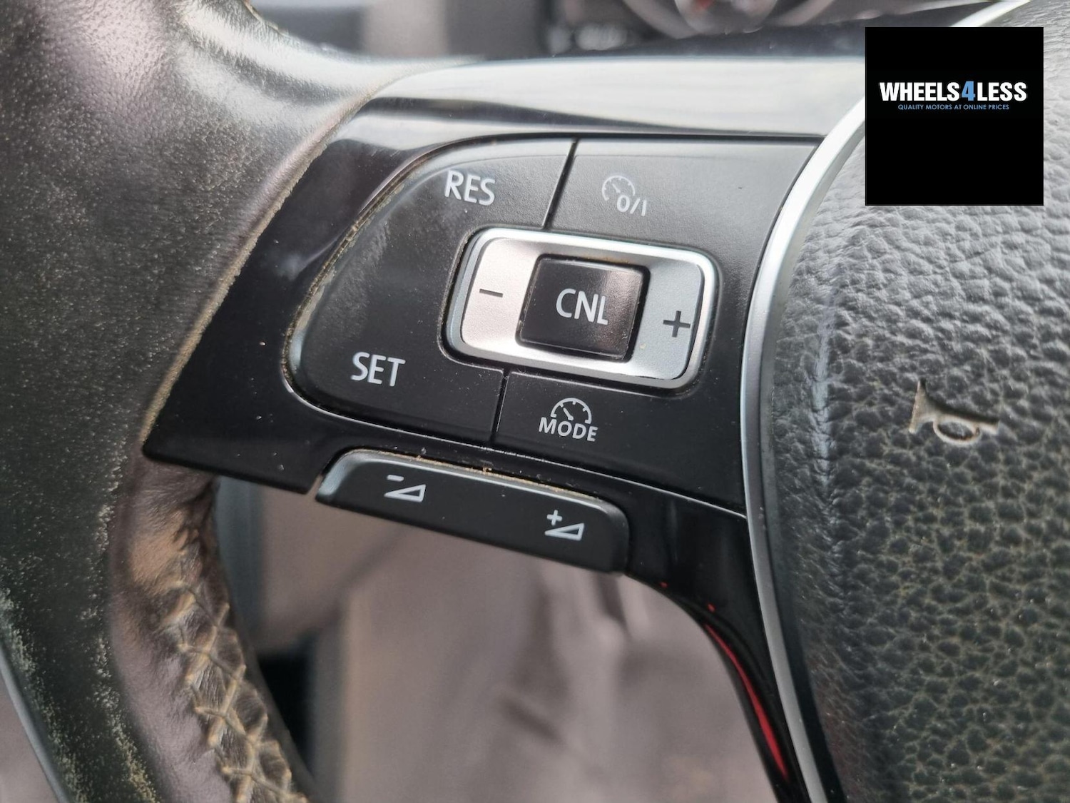 Used Volkswagen Caddy 2018 for sale - 76384642: Photo 17