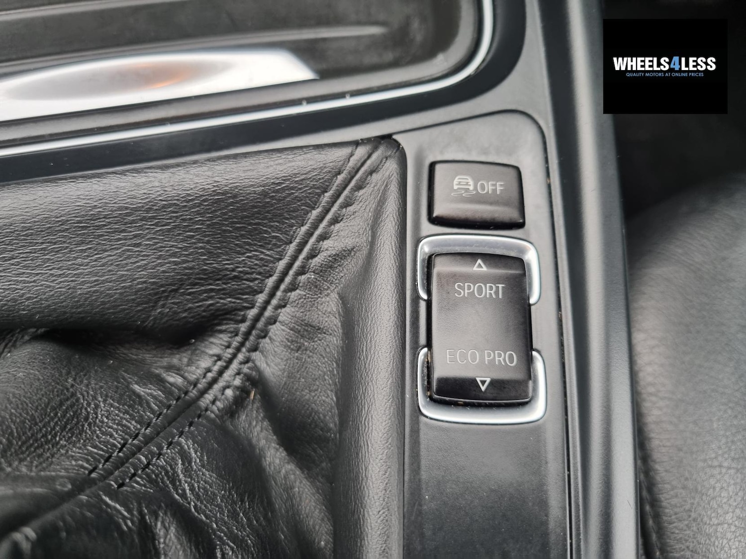 Used BMW 3 Series 2014 for sale - 77616299: Photo 19