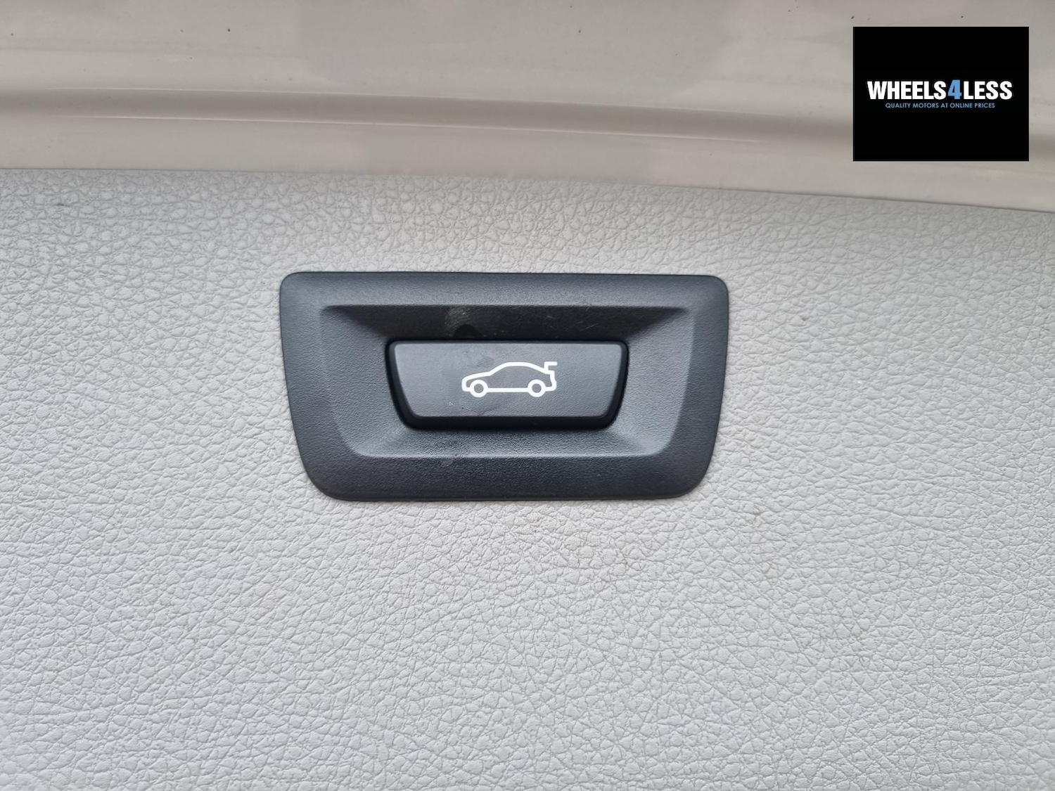 Used BMW 3 Series 2014 for sale - 77616299: Photo 20