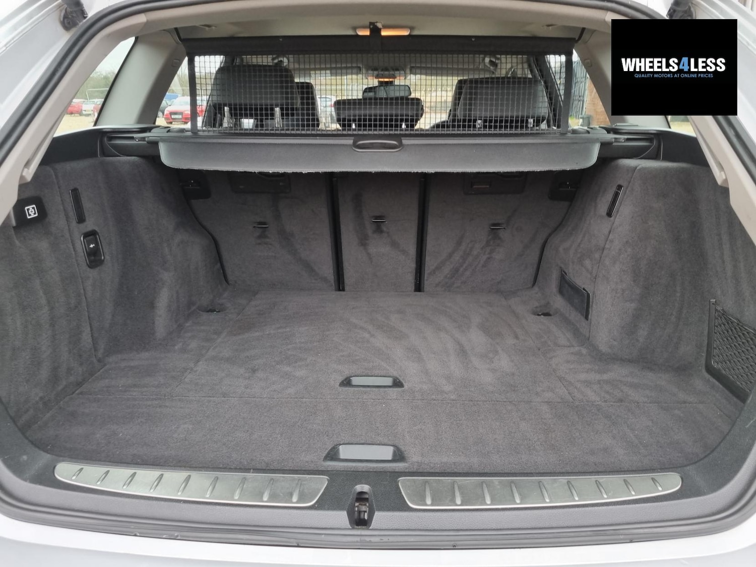 Used BMW 3 Series 2014 for sale - 77616299: Photo 21