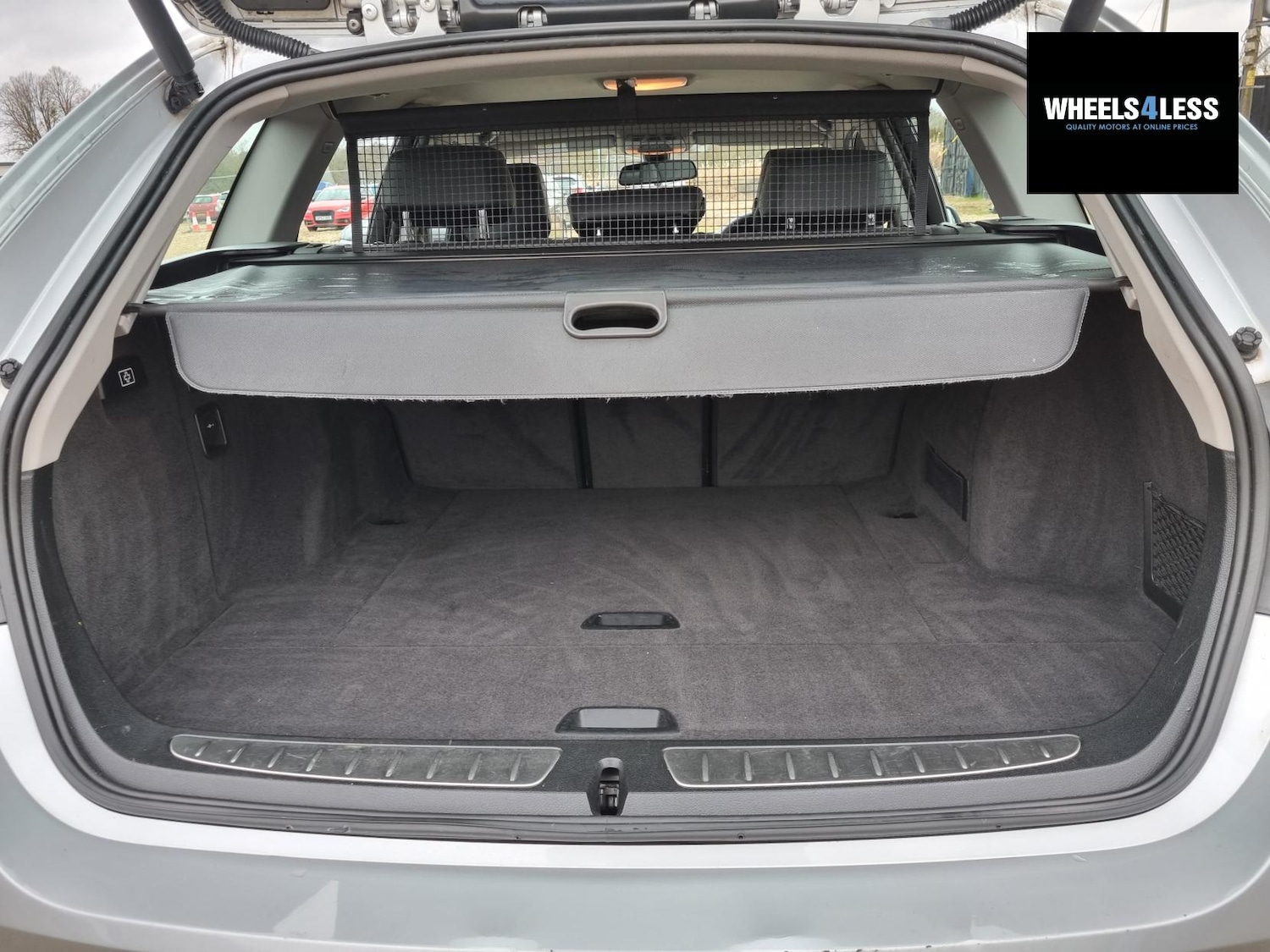 Used BMW 3 Series 2014 for sale - 77616299: Photo 22