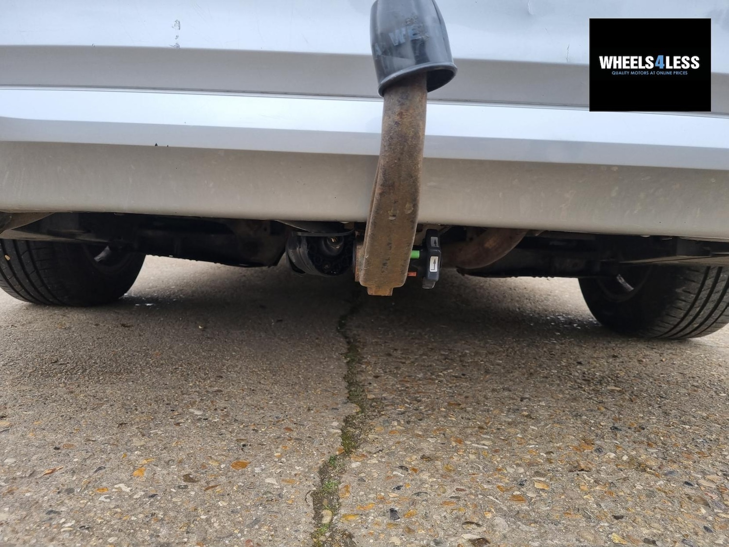 Used BMW 3 Series 2014 for sale - 77616299: Photo 23