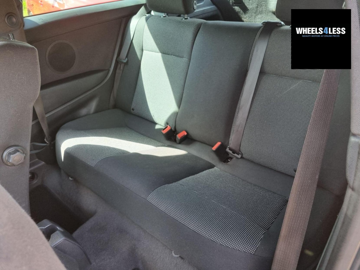 Used Vauxhall Astra 2011 for sale - 76384641: Photo 21