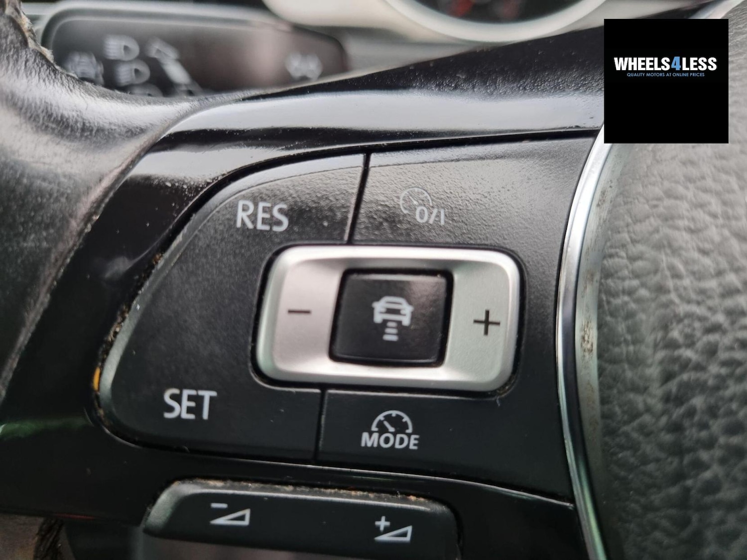 Used Volkswagen Golf 2014 for sale - 76384585: Photo 22