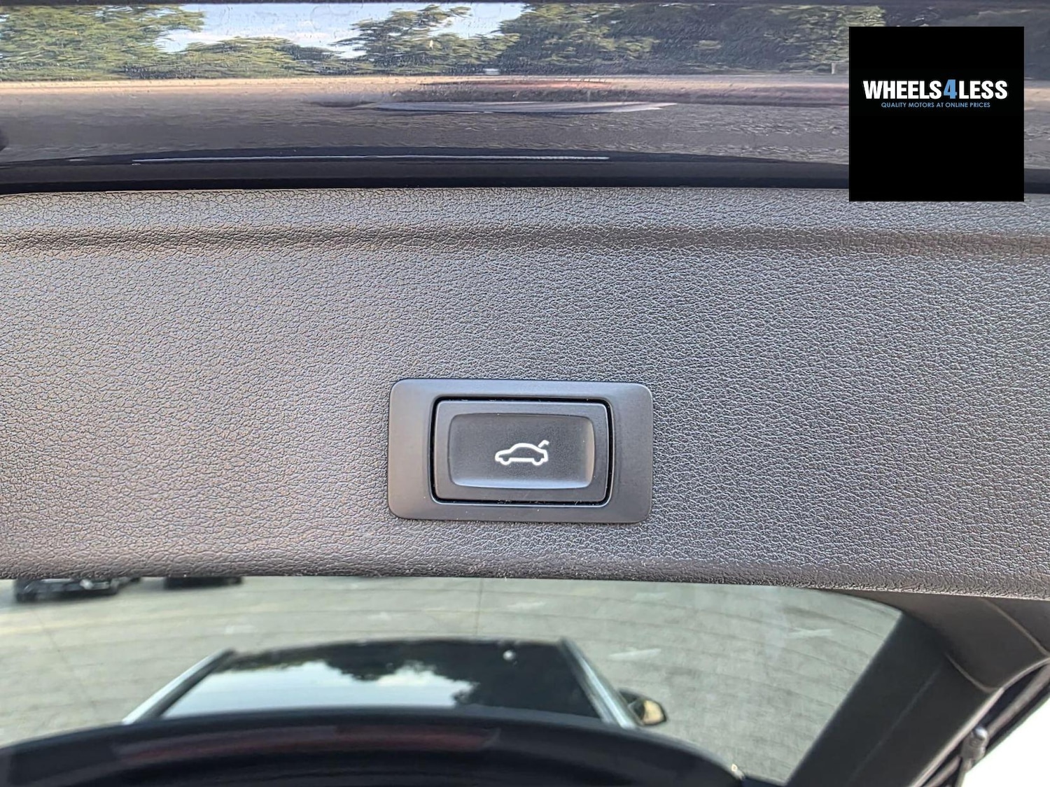 Used Audi A4 2017 for sale - 76384592: Photo 13