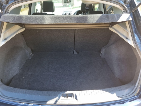Used Nissan Qashqai 2012 for sale - 75634160: Photo 29