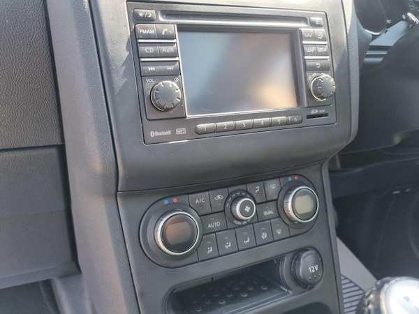 Used Nissan Qashqai 2012 for sale - 75634160: Photo 32