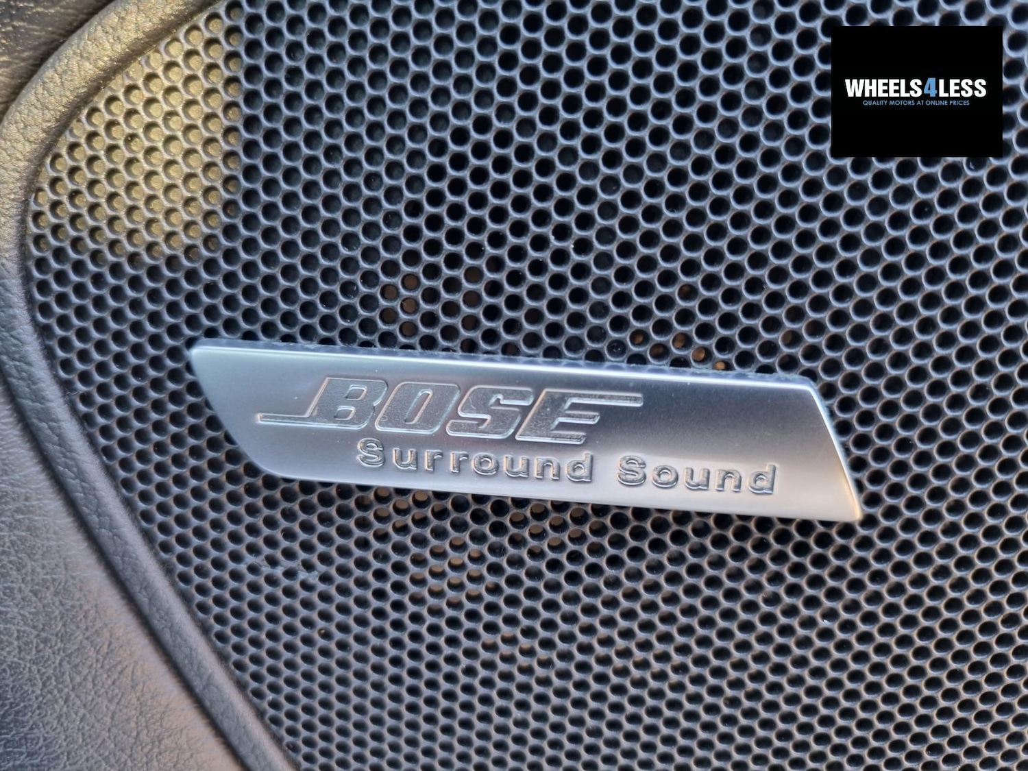 Used Audi Q7 2012 for sale - 76693292: Photo 31