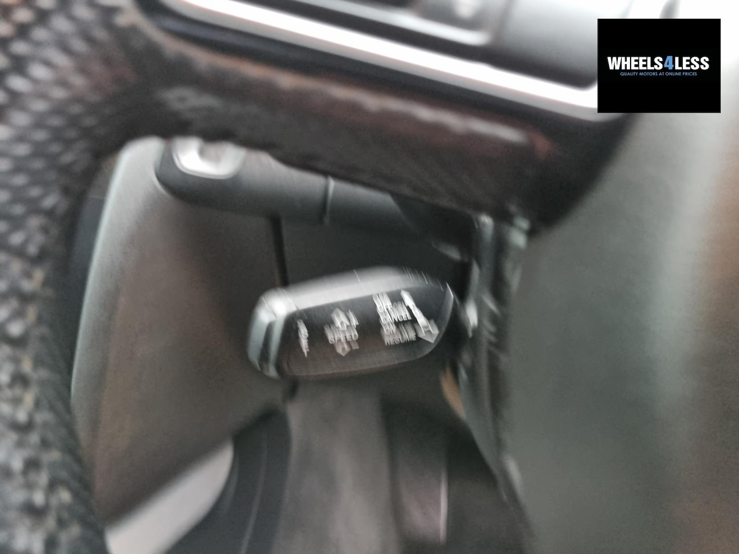 Used Audi A5 2012 for sale - 77363551: Photo 18