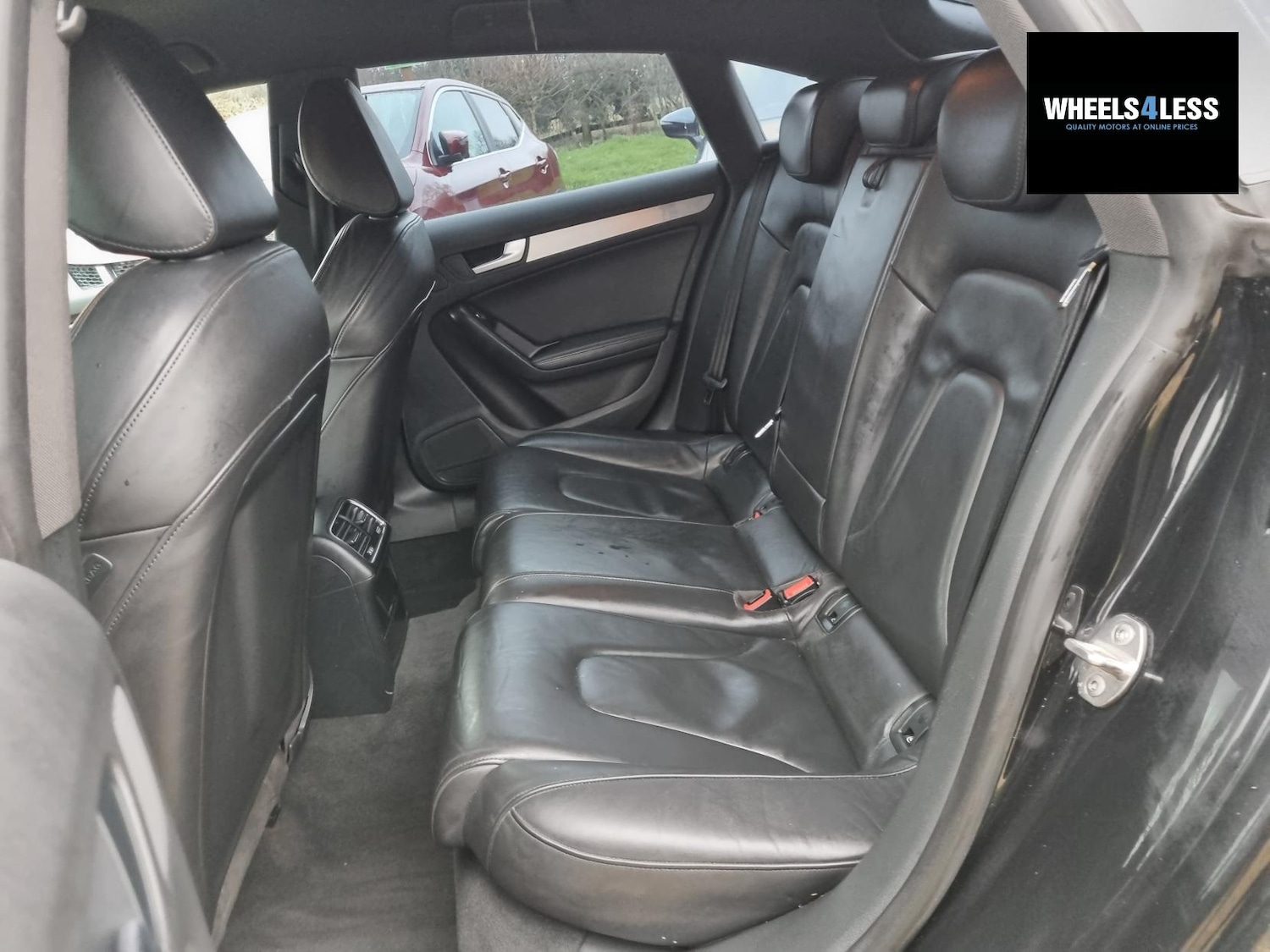 Used Audi A5 2012 for sale - 77363551: Photo 24