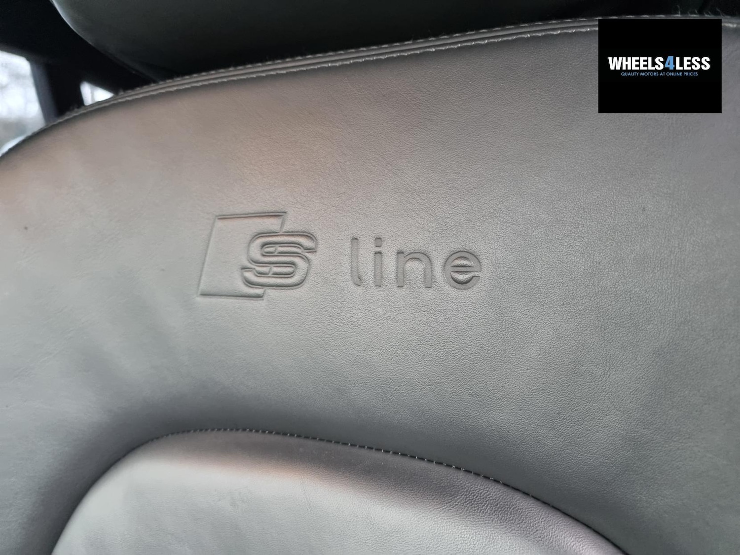 Used Audi A5 2012 for sale - 77363551: Photo 25